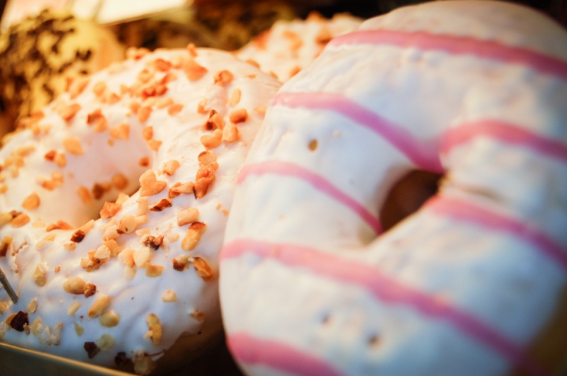 patisserie-ST SAUVEUR SUR TINEE-min_donuts_sweets_pastries_pastry_shop_cake_cakes_bakery_eating-987656